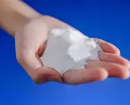 PVC Resin DG-800 K60 Pipe Grade